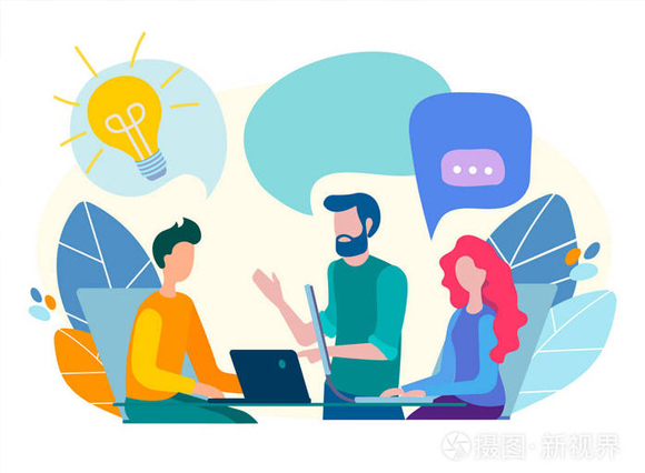 移动端网站建设设计