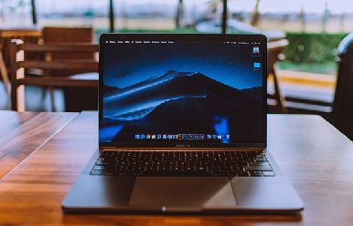 网站文本排版技巧表现在哪些方面