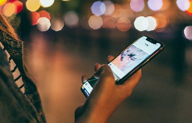 网站安全在网站建设中的重要影响