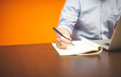 网站SEO优化被视为作弊的操作要避免