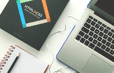 企业网站优化收录急剧下降怎么处理