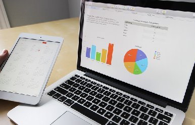 门户网站建设流程中需留意的因素