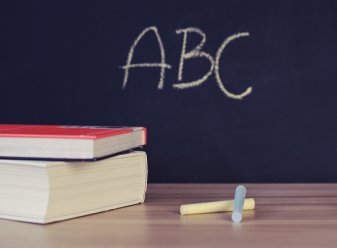 企业网站SEO排名的基本原则有哪些
