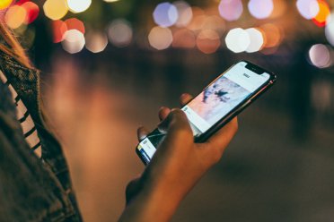关于企业官网建设有哪些需要注意的方面