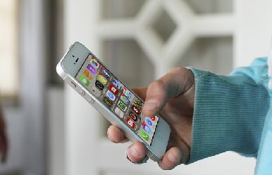 烟台直播带货APP开发优劣势分析