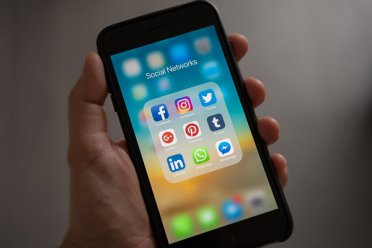 烟台开发社交APP费用多少钱