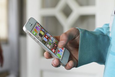 烟台企业开发APP应用怎样挑选开发公司