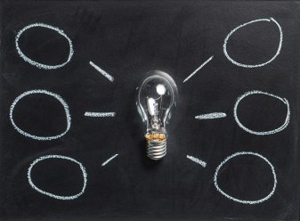 优秀的网站建设设计怎么做