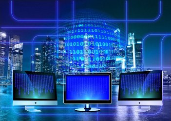 烟台网站建设高端与否和价格费用有关系吗