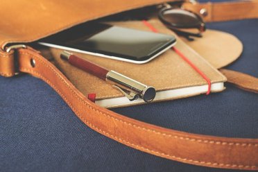 企业怎样选择烟台网站建设公司
