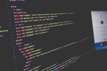 烟台营销型网站建设需要用到哪些