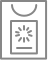名片商城