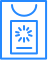 名片商城